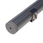 LED tube - LED tube - 60 cm - LED Verlichting, Dieren en Toebehoren, Verzenden, Nieuw