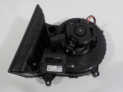 Kachel ventilator motor Renault Zoe  Zoe BZ69664, Auto-onderdelen, Airco en Verwarming, ARN erkend, Stiba lid, Erkend duurzaam