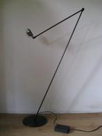 Tom Kater - Staande lamp - Staande Designer Lamp oa, Antiek en Kunst