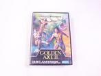 SEGA Mega Drive - Golden Axe II [No Manual], Spelcomputers en Games, Games | Sega, Ophalen of Verzenden, Nieuw