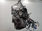 Renault Megane IV (RFBB) (2017 - heden) Motor, Ophalen of Verzenden, Gebruikt, Renault