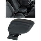 Vw polo armsteun discount klep