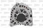 Dynamo / Alternator RENAULT MEGANE III,Grandtour (1.6 dCi), Ophalen of Verzenden, Nieuw