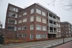 Te huur: Appartement Picushof in Eindhoven, Noord-Brabant, Eindhoven, Appartement