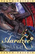 Aardzee / Aardzee / 4/5/6 9789022576137 Ursula K. le Guin, Boeken, Verzenden, Gelezen, Ursula K. le Guin