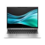 HP EliteBook 830 G11 | Ultra 7 / 16GB / 256GB SSD, Ophalen of Verzenden, Nieuw, HP