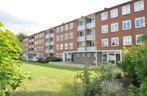 Te Huur 4 Kamer Appartement Rembrandtlaan In Enschede, Direct bij eigenaar, Overijssel, Enschede, Appartement