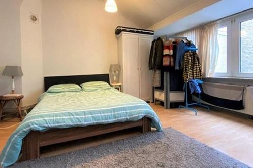 Appartement Bredestraat in Maastricht, Huizen en Kamers, Huizen te huur, Via bemiddelaar, Limburg, Appartement