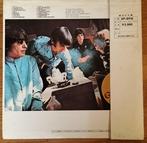 Beatles - A Collection Of Beatles Oldies - Vinylplaat -, Nieuw in verpakking