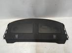 Hoedenplank Audi A3  1.5 TFSI 8V5863411H, Ophalen of Verzenden, Gebruikt, Audi