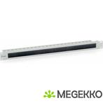 Equip 327411 patch panels accessoires, Verzenden, Nieuw