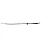 Remslang MITSUBISHI GRANDIS 2.0 DI-D voorzijde, links of rec, Auto-onderdelen, Ophanging en Onderstel, Verzenden, Nieuw