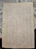 Europa - Midden-Oosten, Venetië, Bagdad, Constantinopel,, Nieuw