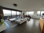 Te huur: Appartement Lloydkade in Rotterdam, Appartement, Rotterdam, Zuid-Holland