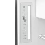 Dometic Koelkast NRX 90V, Witgoed en Apparatuur, Koelkasten en IJskasten, Ophalen of Verzenden, Nieuw