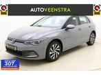 Volkswagen Golf | Zakelijke Lease v.a. €340.85 pm, Auto's, Volkswagen, Automaat, Gebruikt, Euro 6, Golf