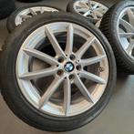 Orig BMW 1 2 Serie F40 F44 17 Velgen RDCI WNTR 4x8,5MM MINI, Auto-onderdelen, Banden en Velgen, Gebruikt, Banden en Velgen, 17 inch