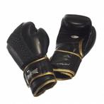 Ernesto Hoost Ultimate Boxing Gloves, Nieuw, Ophalen of Verzenden