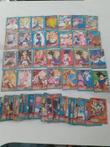 bandai - Dragon Ball - Trading card Lot de 67 cartes dragon