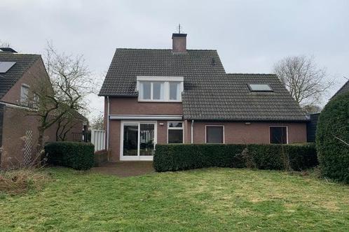 Te huur , vrijstaande wong  Liessel 4 kamer(s), Zandstraat, Huizen en Kamers, Huizen te huur, Direct bij eigenaar