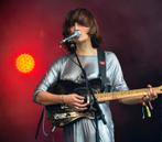 Cate Le Bon Tickets Melkweg Te Koop