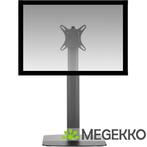 ACT Monitorarm max 32  office, op voet met gasveer, 1 scherm, Verzenden, Nieuw, ACT