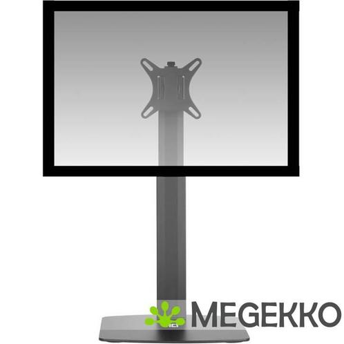 ACT Monitorarm max 32  office, op voet met gasveer, 1 scherm, Computers en Software, Monitoren, Nieuw, Verzenden