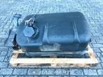 Brandstoftank Mercedes 180 Liter A 970 471 12 01, Ophalen, Gebruikt, Mercedes-Benz, Brandstofsystemen