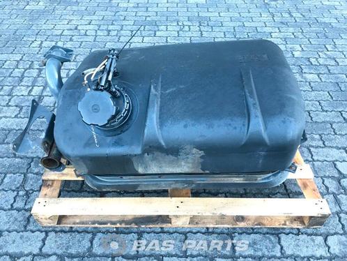 Brandstoftank Mercedes 180 Liter A 970 471 12 01, Auto-onderdelen, Vrachtwagen-onderdelen, Gebruikt, Mercedes-Benz, Brandstofsystemen