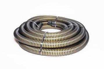 Sewervac vacuumslang / zuigslang. beschikbaar voor biedingen