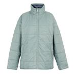 -11% Regatta  Regatta Dames courcelle ii gewatteerde jas  ma, Kleding | Dames, Wintersportkleding, Verzenden, Nieuw