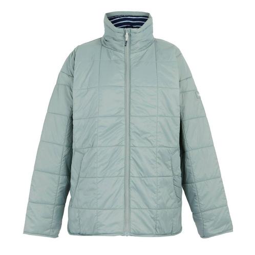 -11% Regatta  Regatta Dames courcelle ii gewatteerde jas  ma, Kleding | Dames, Wintersportkleding, Nieuw, Verzenden