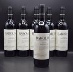 2020 Conterno Fantino, Ginestra Vigna del Gris - Barolo - 6, Nieuw