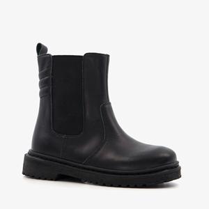 Chelsea boots best sale maat 24