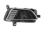 VW Polo 2G  Mistlamp Rechts Led 2G0941662 2G0941662C, Verzenden, Nieuw