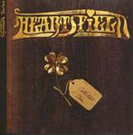 cd - Heartsfield - Collectors Item, Cd's en Dvd's, Verzenden, Zo goed als nieuw