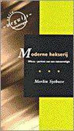 Moderne hekserij / Wegwijs 9789043500104 M. Sythove, Boeken, Godsdienst en Theologie, Verzenden, Gelezen, M. Sythove