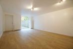 Te huur Appartement in Rotterdammet 3 kamers, Direct bij eigenaar, Appartement, Rotterdam, Zuid-Holland