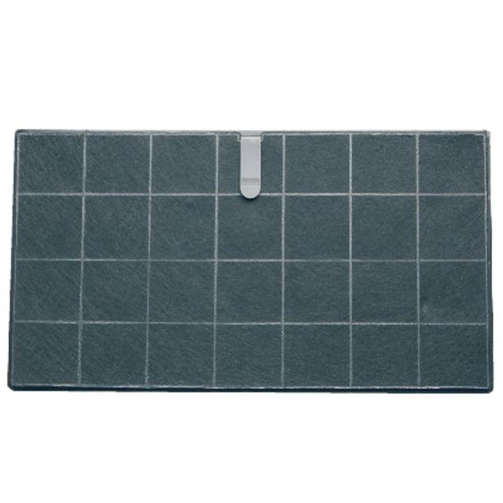 Boretti Koolstoffilter KFBK-3, Witgoed en Apparatuur, Afzuigkappen, Verzenden