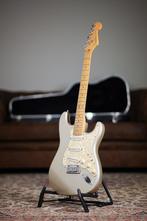 Fender Roadhouse Stratocaster 1997 | Inca Silver, Nieuw