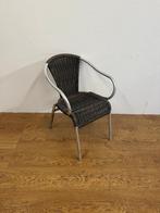 Gebruikte Terrasstoel - S3896 - Vintage/Café, Ophalen, Nieuw