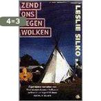 Zend ons regenwolken / Globe pockets / 39 9789062657391, Verzenden, Gelezen, Anna Lee Walters