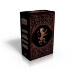 Song of the Lioness Quartet: Alanna 9781481416498, Verzenden, Gelezen, Tamora Pierce