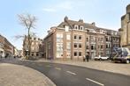 Te huur Appartement  Maastricht 2 kamers, Bisschopsmolengang, Huizen en Kamers, Direct bij eigenaar, Limburg, Maastricht