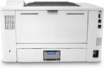 HP - LJ Managed E40040dn (3PZ35A), Computers en Software, Printers, Zwart-en-wit printen, Printer, Nieuw, HP