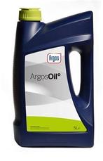 Argos Oil Gear ZF 80W90-5L (Werktuigen), Ophalen of Verzenden