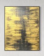 Thit J. Holm - Acheron (XL) - NO Reserve