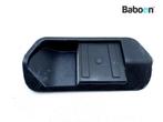 CDI / ECU unit Yamaha YZF R1 2004-2006 (YZF-R1 5VY) Cover, Verzenden, Gebruikt