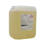 Judomatten Cleaner - 10 liter, Sport en Fitness, Nieuw