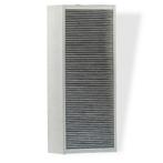 Huismerk Brink Flair 300/400  | Koolstoffilter (Carbon), Verzenden, Nieuw